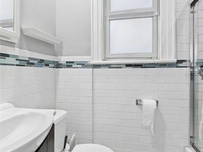 103-12 113th Street, Richmond Hill S. NY 11419