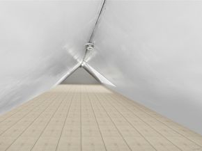 103-12 113th Street, Richmond Hill S. NY 11419