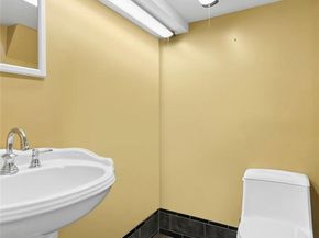 103-12 113th Street, Richmond Hill S. NY 11419