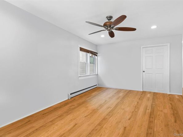 103-12 113th Street, Richmond Hill S. NY 11419