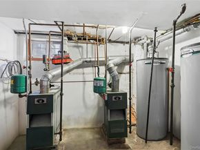 103-12 113th Street, Richmond Hill S. NY 11419