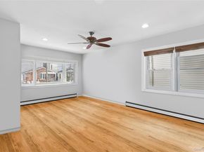 103-12 113th Street, Richmond Hill S. NY 11419