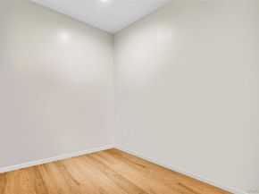 103-12 113th Street, Richmond Hill S. NY 11419