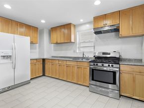 103-12 113th Street, Richmond Hill S. NY 11419