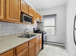 103-12 113th Street, Richmond Hill S. NY 11419