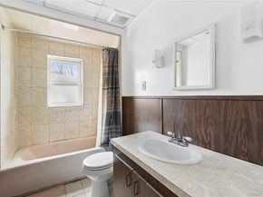 103-12 113th Street, Richmond Hill S. NY 11419