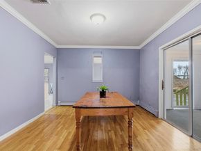 4443 Purchase Street, Purchase NY 10577