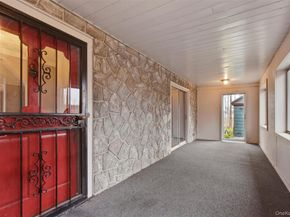 4443 Purchase Street, Purchase NY 10577