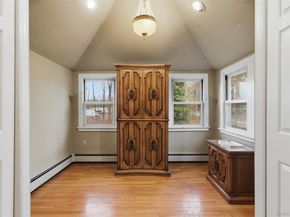 4443 Purchase Street, Purchase NY 10577