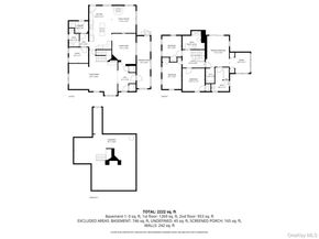 4443 Purchase Street, Purchase NY 10577