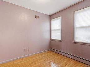 4443 Purchase Street, Purchase NY 10577