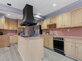 4443 Purchase Street, Purchase NY 10577