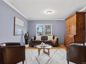 4443 Purchase Street, Purchase NY 10577