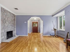 4443 Purchase Street, Purchase NY 10577