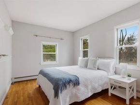 4443 Purchase Street, Purchase NY 10577