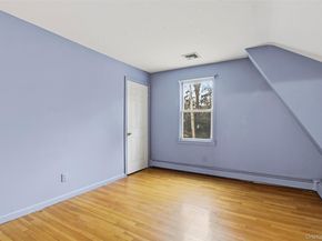 4443 Purchase Street, Purchase NY 10577