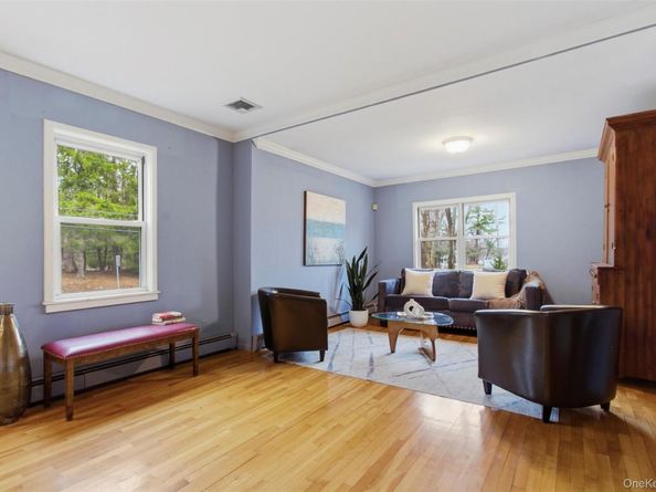 4443 Purchase Street, Purchase NY 10577