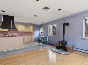 4443 Purchase Street, Purchase NY 10577