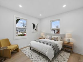 1639 Garfield Street, Bronx NY 10460