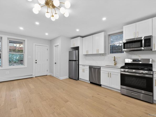 1639 Garfield Street, Bronx NY 10460