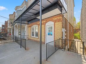 1639 Garfield Street, Bronx NY 10460
