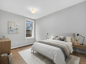 1639 Garfield Street, Bronx NY 10460