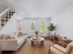 1639 Garfield Street, Bronx NY 10460