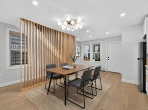 1639 Garfield Street, Bronx NY 10460