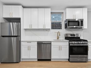 1639 Garfield Street, Bronx NY 10460