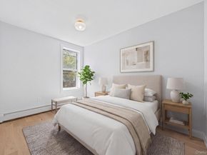 1639 Garfield Street, Bronx NY 10460