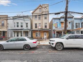 1639 Garfield Street, Bronx NY 10460