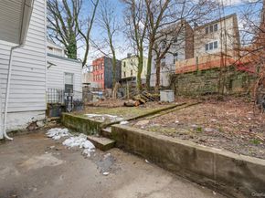 1639 Garfield Street, Bronx NY 10460