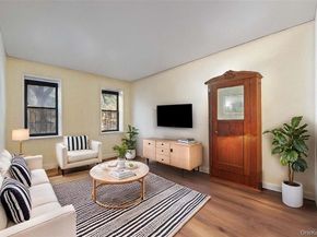 4410 Cayuga Avenue 1D, Bronx NY 10471