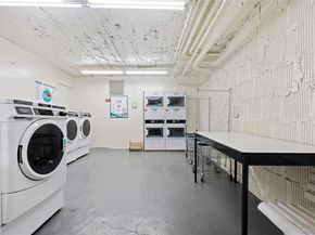 4410 Cayuga Avenue 1D, Bronx NY 10471