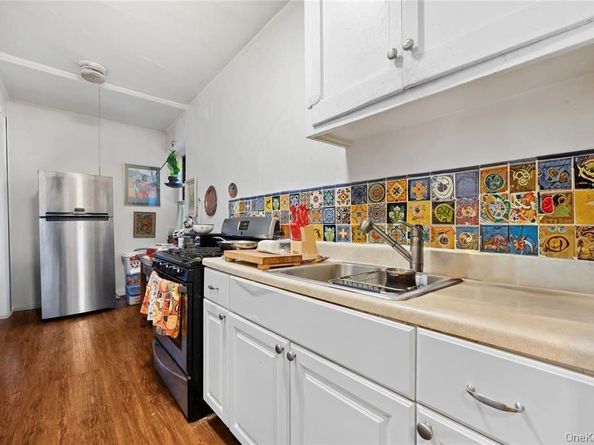 4410 Cayuga Avenue 1D, Bronx NY 10471