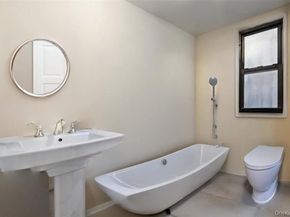 4410 Cayuga Avenue 1D, Bronx NY 10471