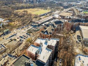 4410 Cayuga Avenue 1D, Bronx NY 10471