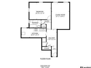 4410 Cayuga Avenue 1D, Bronx NY 10471