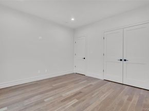 26 Estates Circle, Melville NY 11747