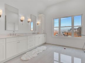 26 Estates Circle, Melville NY 11747