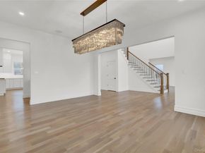 26 Estates Circle, Melville NY 11747