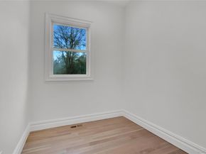 26 Estates Circle, Melville NY 11747