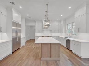 26 Estates Circle, Melville NY 11747