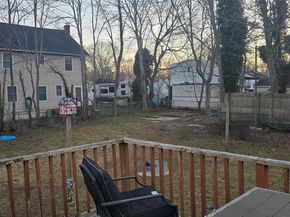 2 Ivy Road, Mastic Beach NY 11951