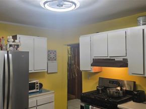 2 Ivy Road, Mastic Beach NY 11951