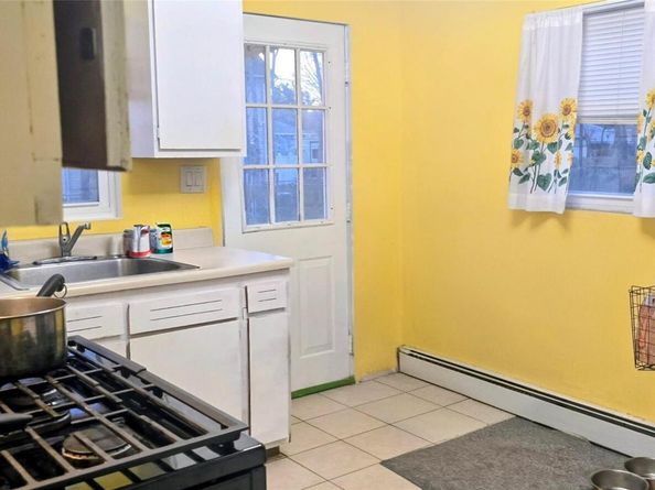 2 Ivy Road, Mastic Beach NY 11951