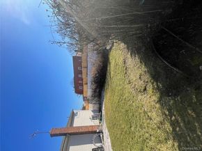 15458 20th Road, Whitestone NY 11357