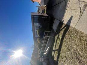 15458 20th Road, Whitestone NY 11357