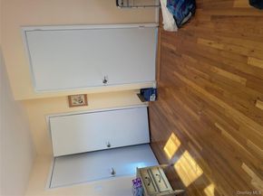 15458 20th Road, Whitestone NY 11357