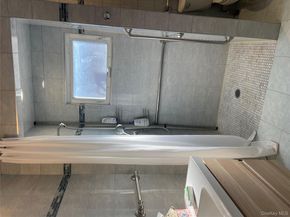 15458 20th Road, Whitestone NY 11357